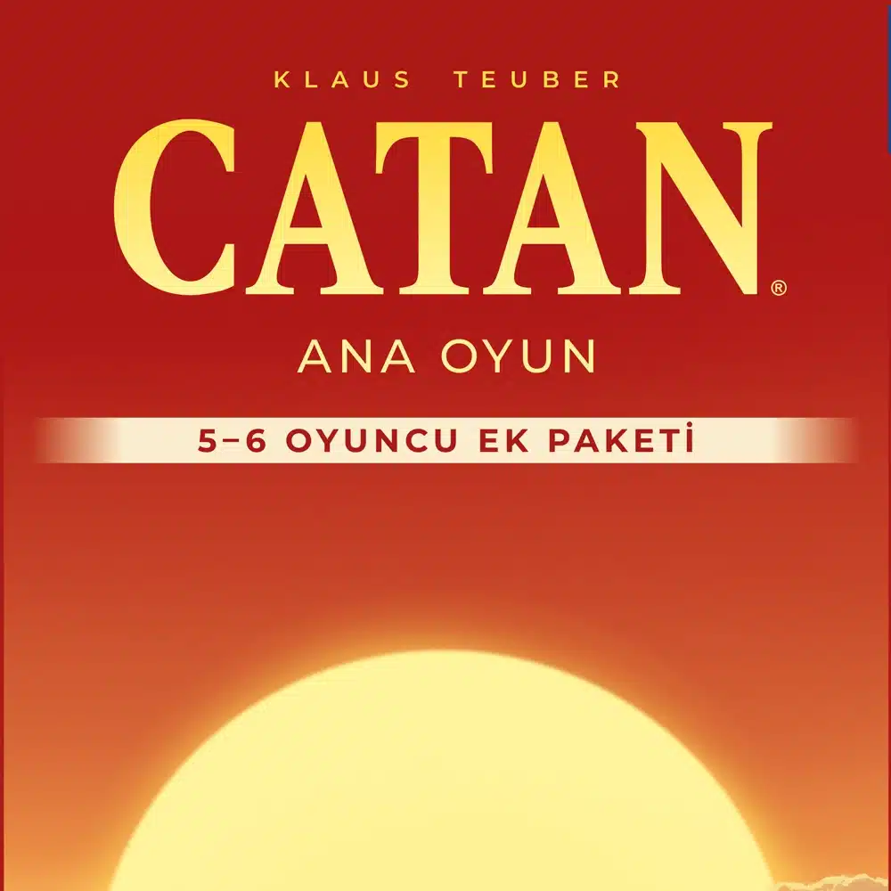 Catan_56_1