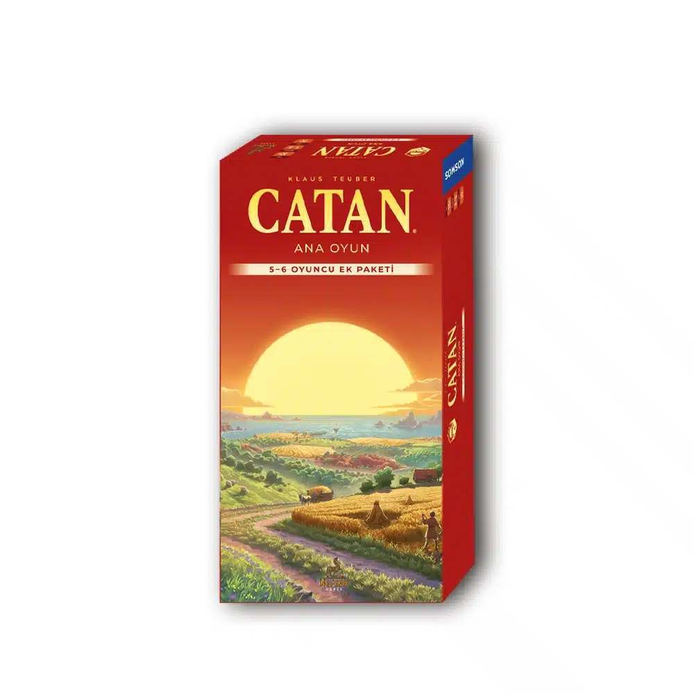 Catan_56_2