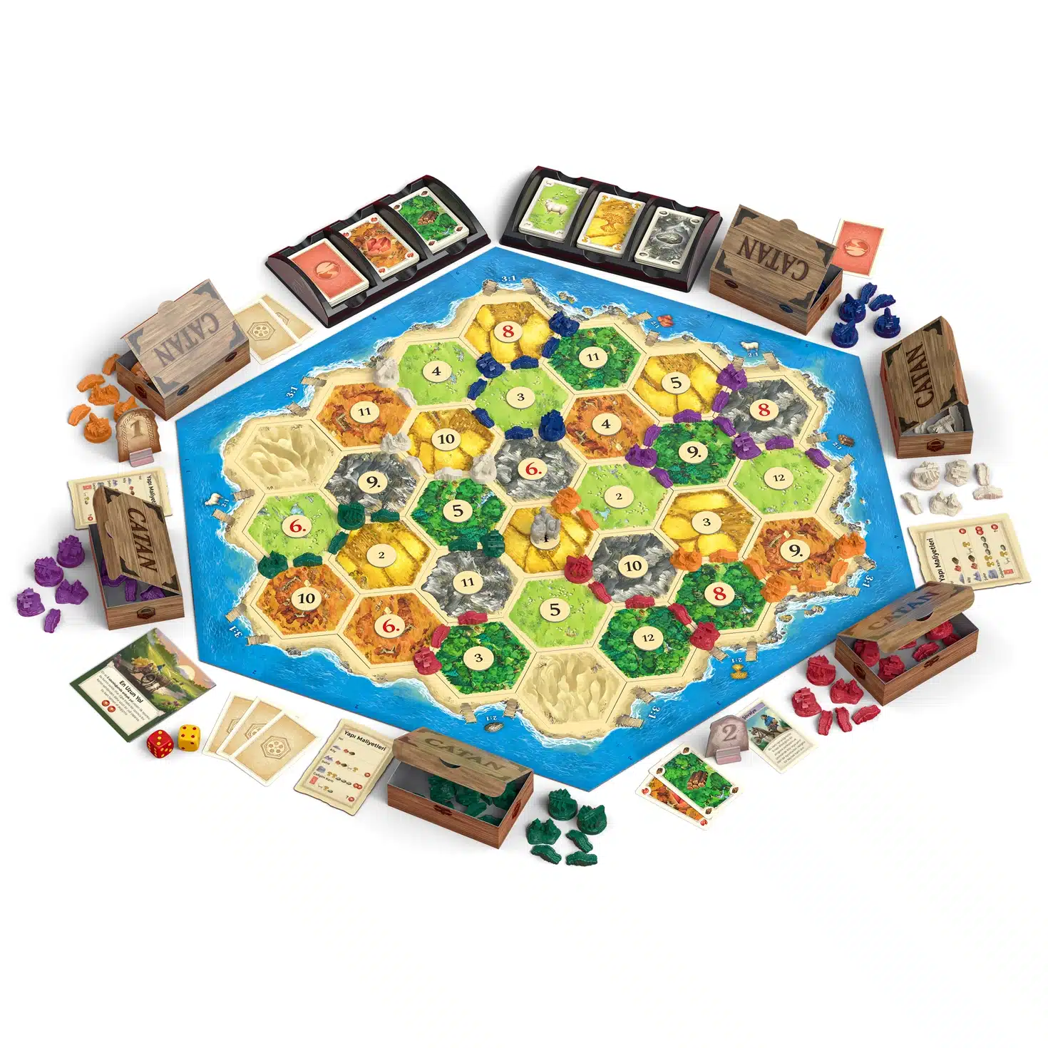 Catan_56_3