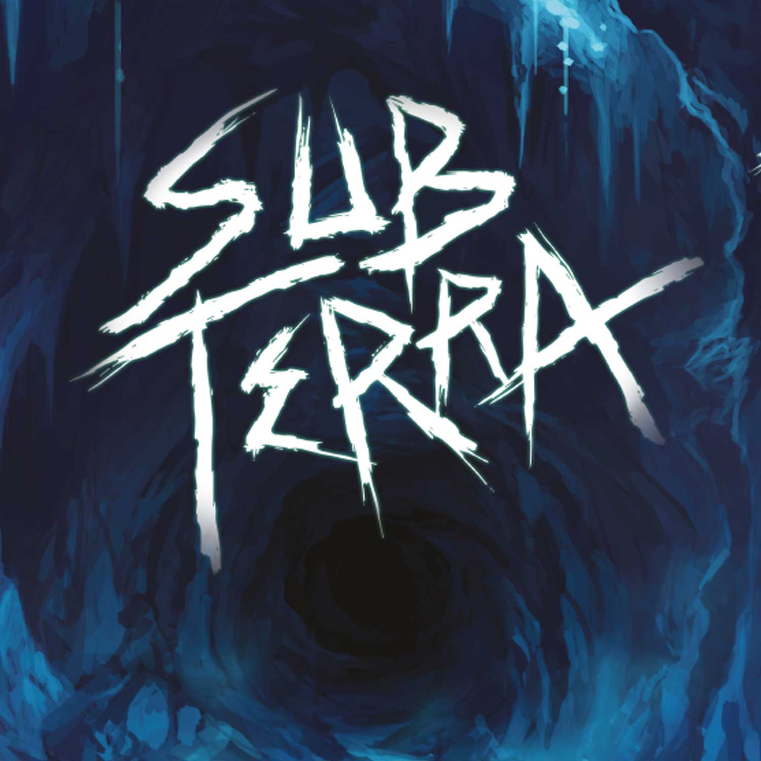 Sub Terra Sub Terra