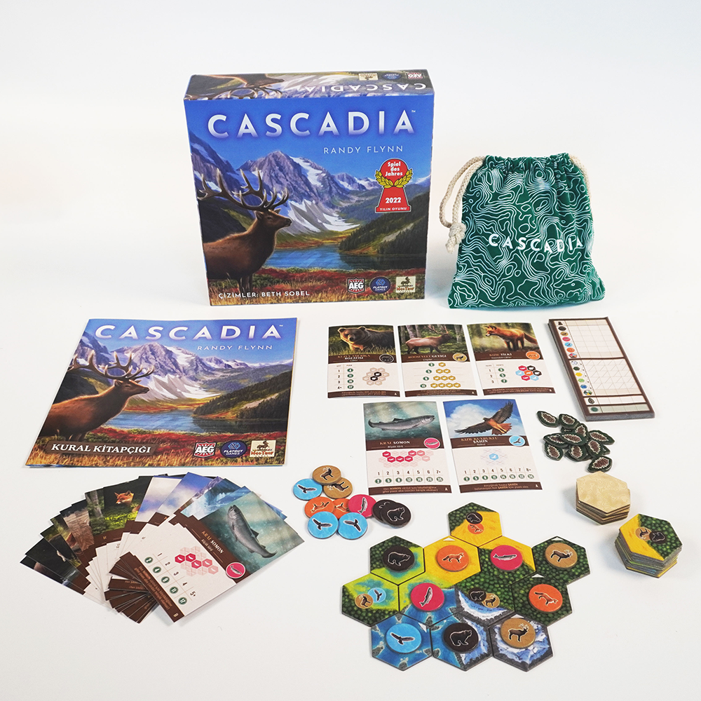 cascadia1
