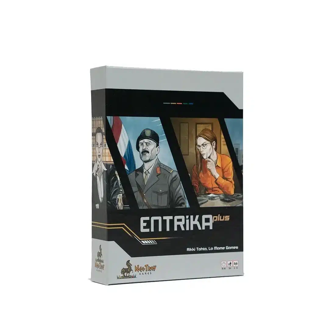 entrika-jpg