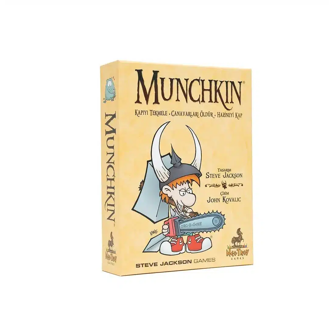 munchkin-jpg