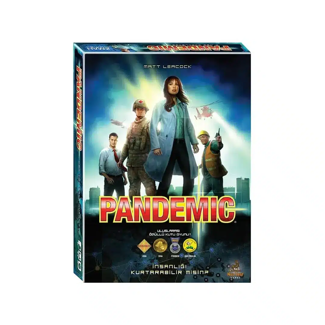 pandemic-kutu-jpg