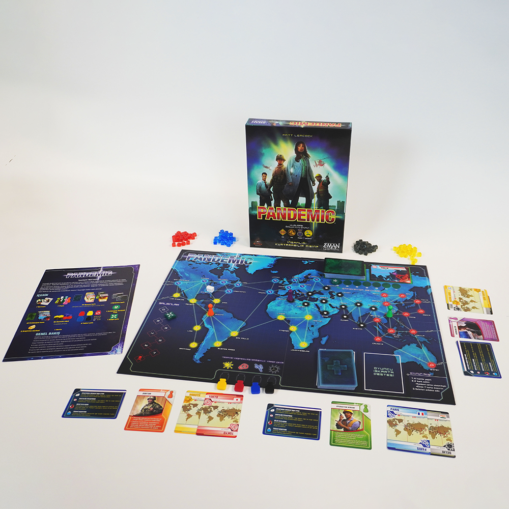 pandemic1