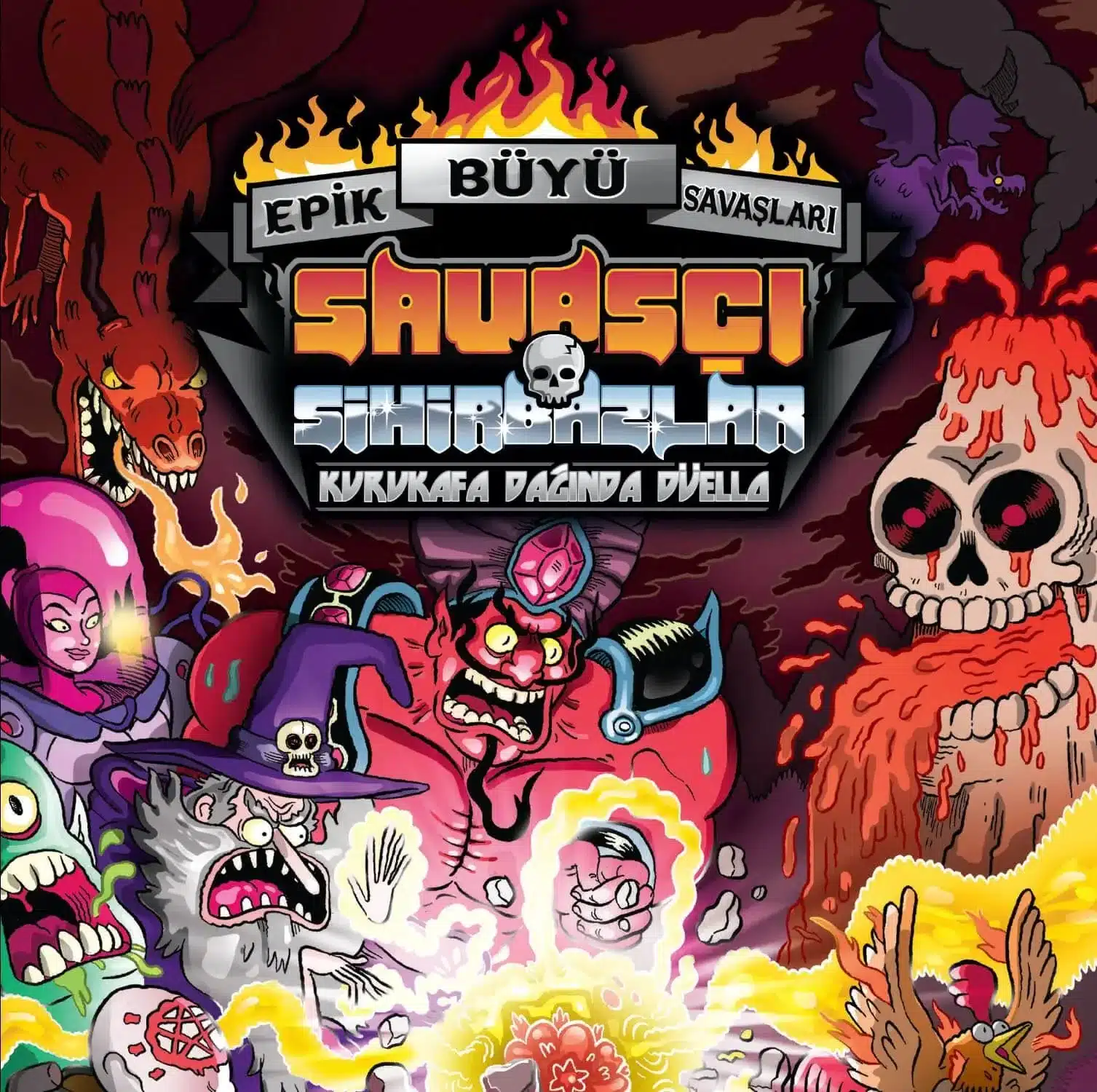 epik-buyu-savaslari-kutu-oyunu-jpg