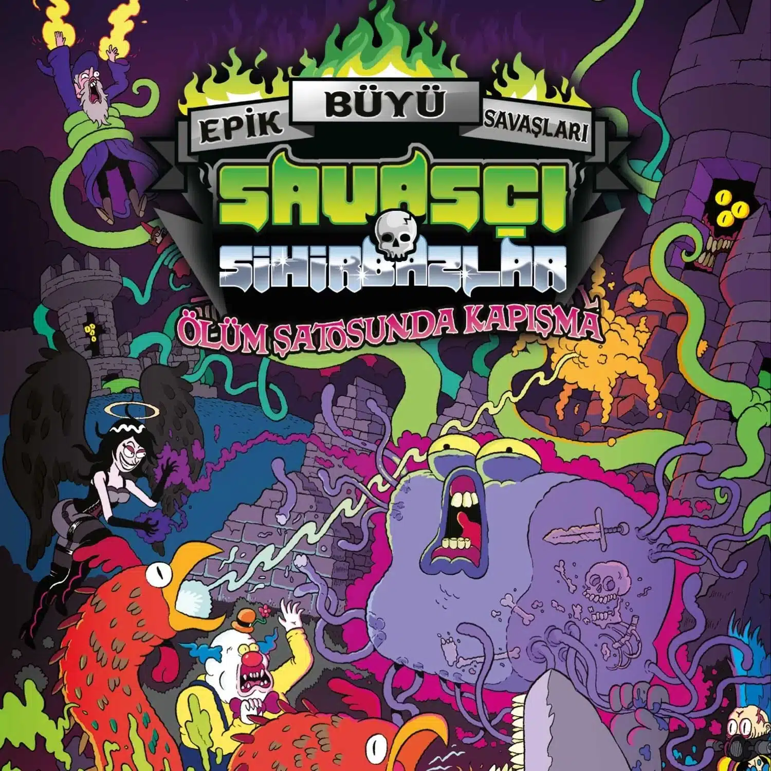 esw2