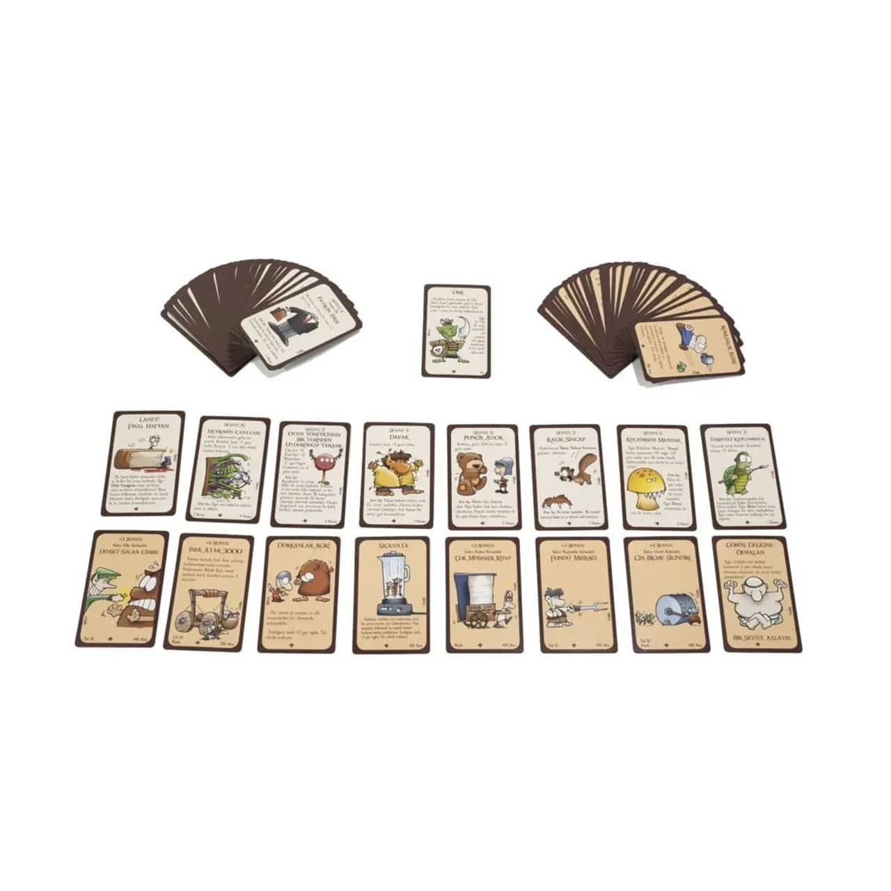 munchkin-2-delibalta-2