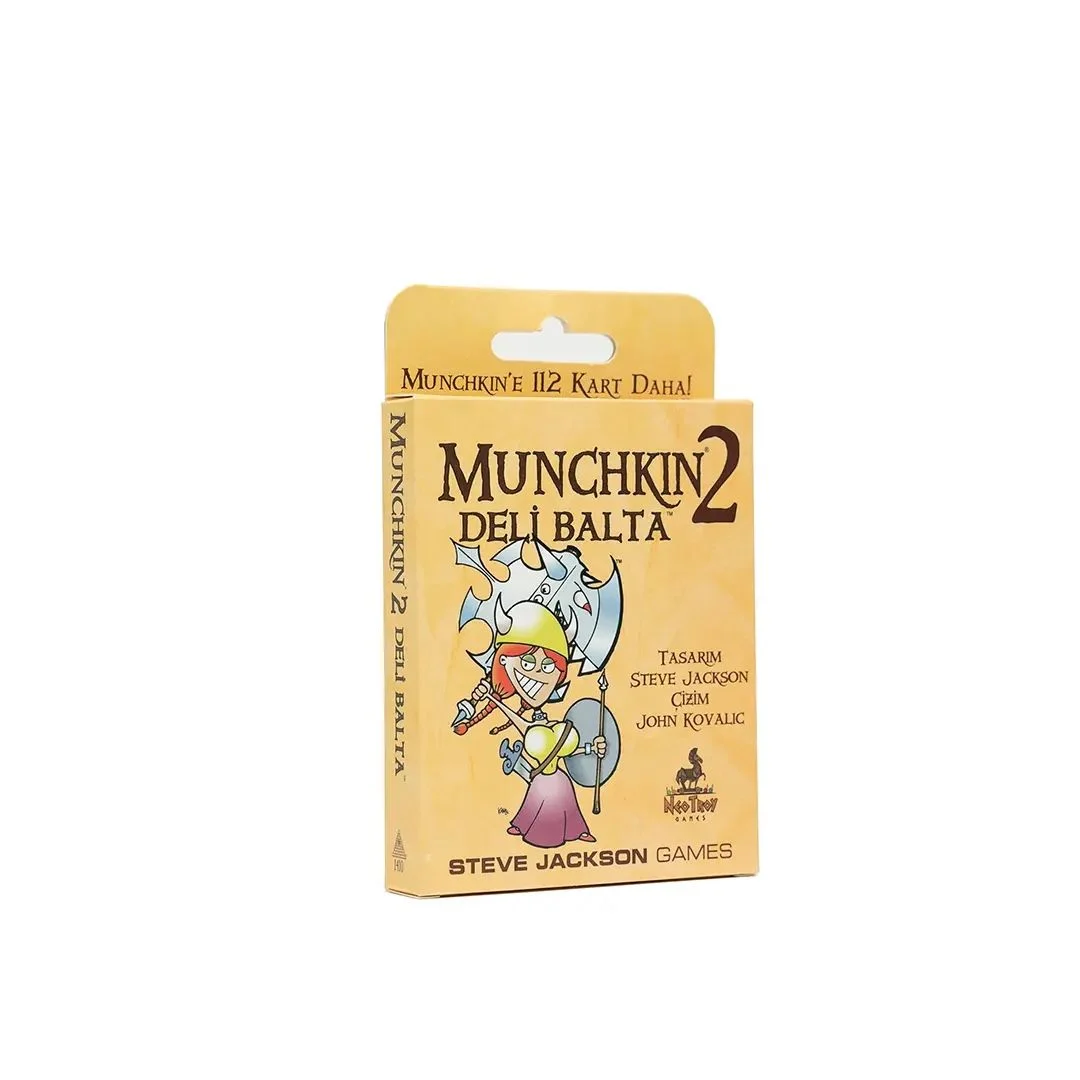 munchkin-2-delibalta-jpg