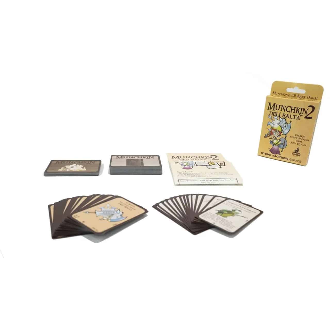 munchkin-2-delibalta