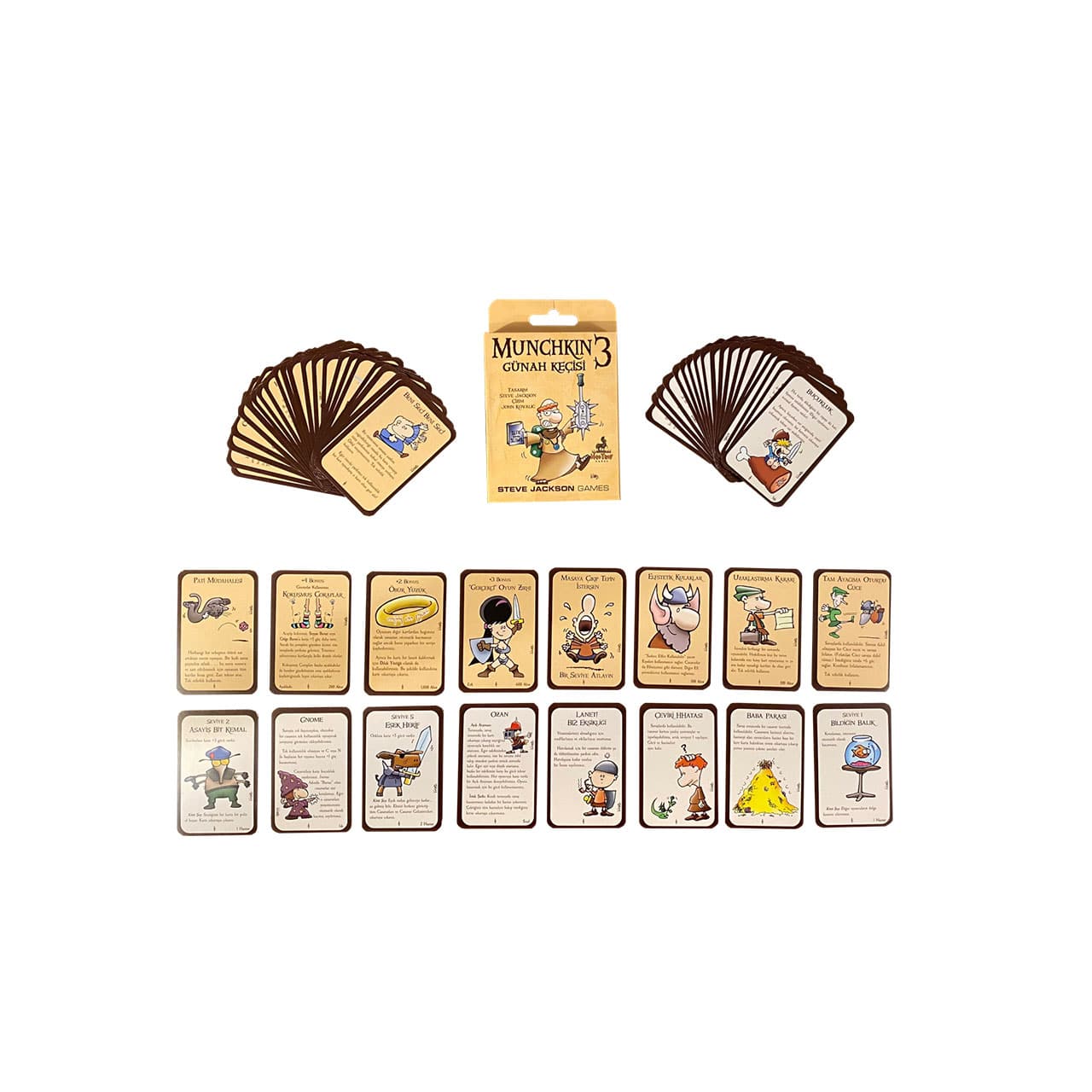 munchkin3