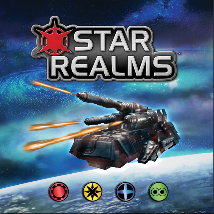 star realms 1 copy