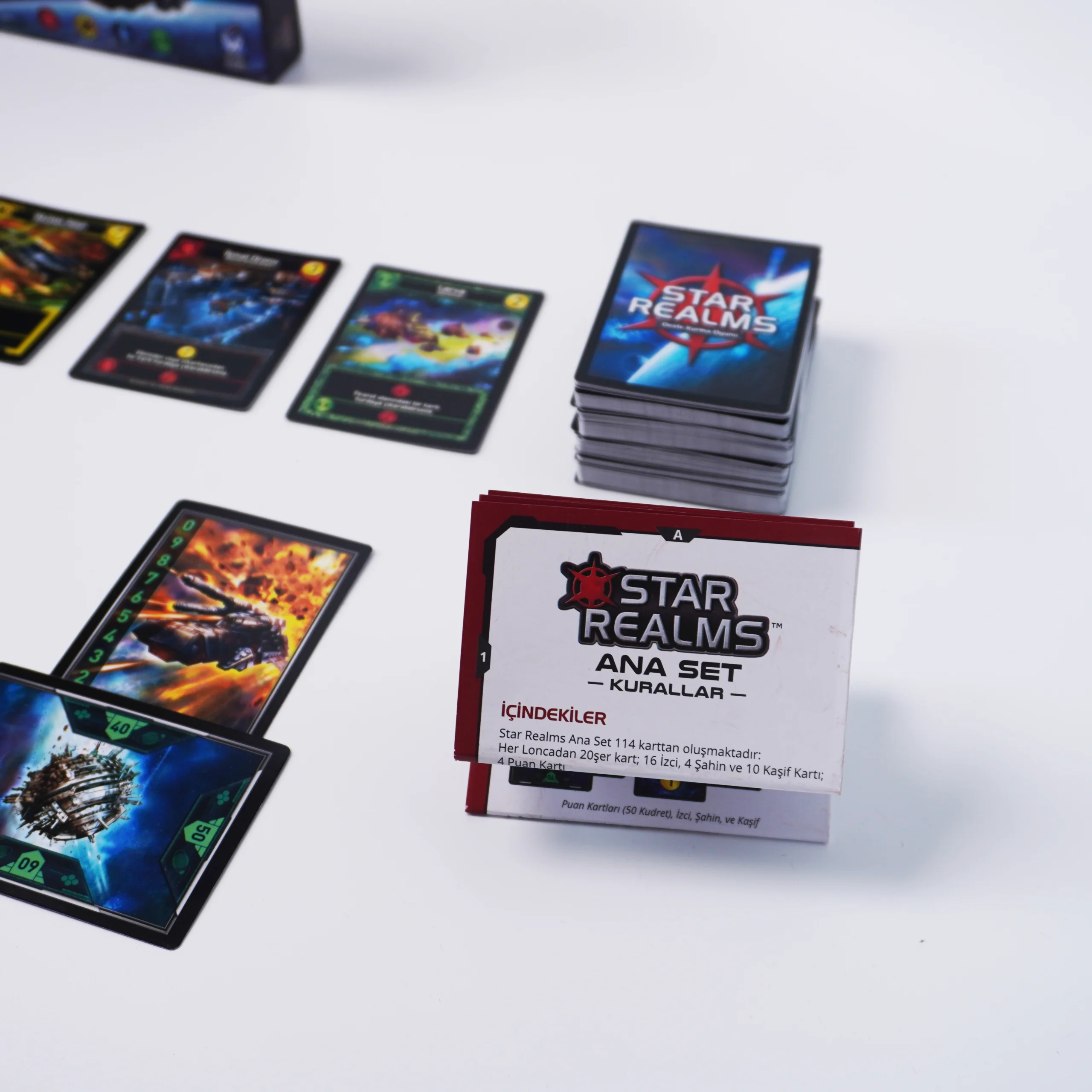 star realms 9