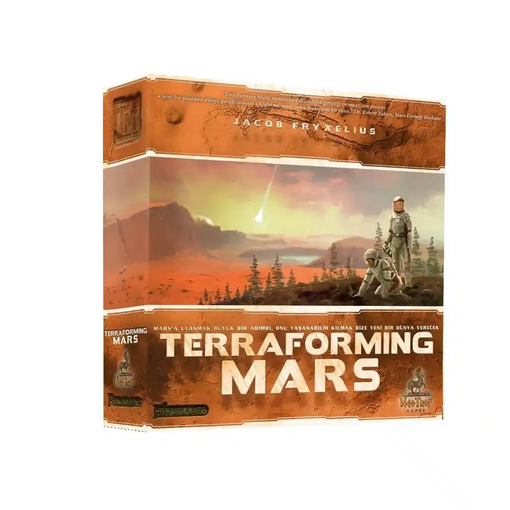 terraforming-mars-jpg