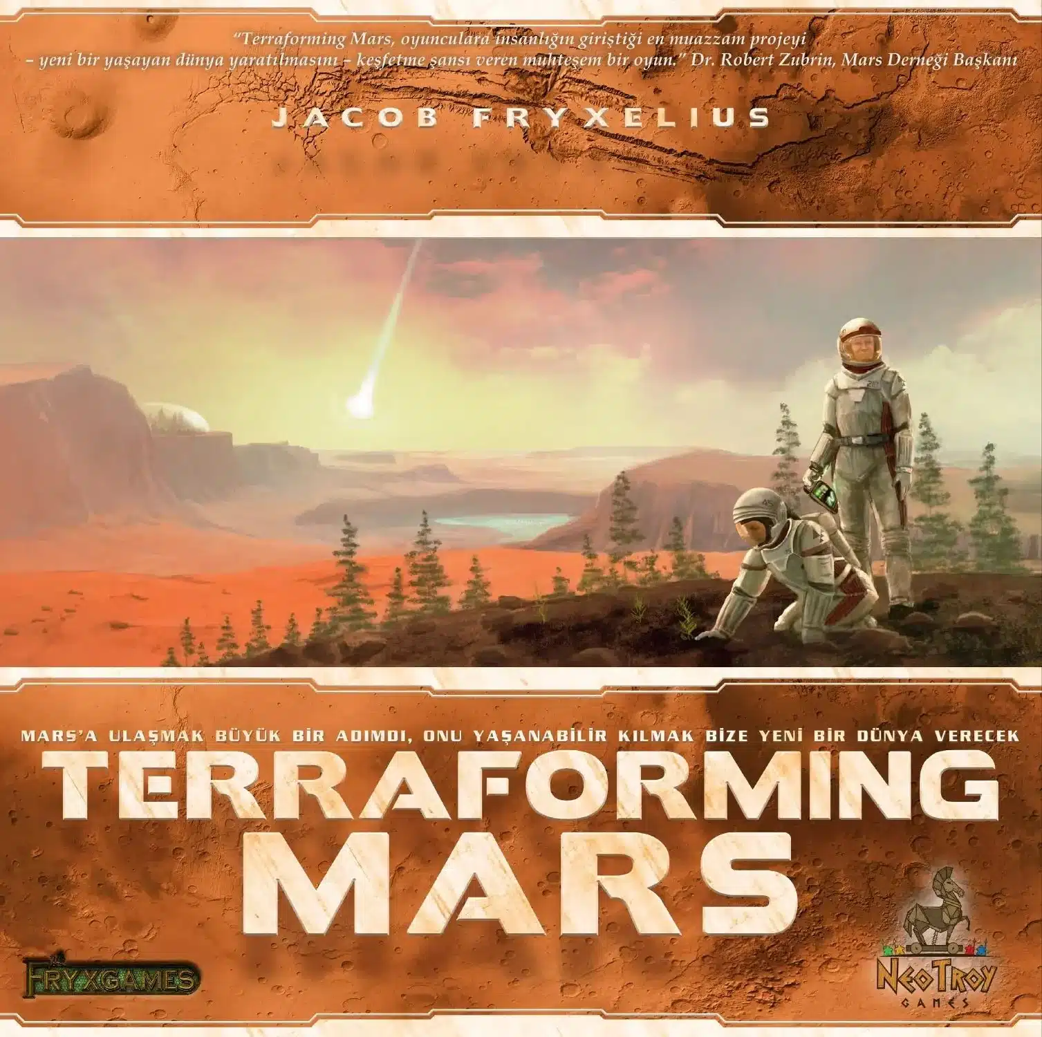 terraforming-mars-kutu-oyunu-jpg