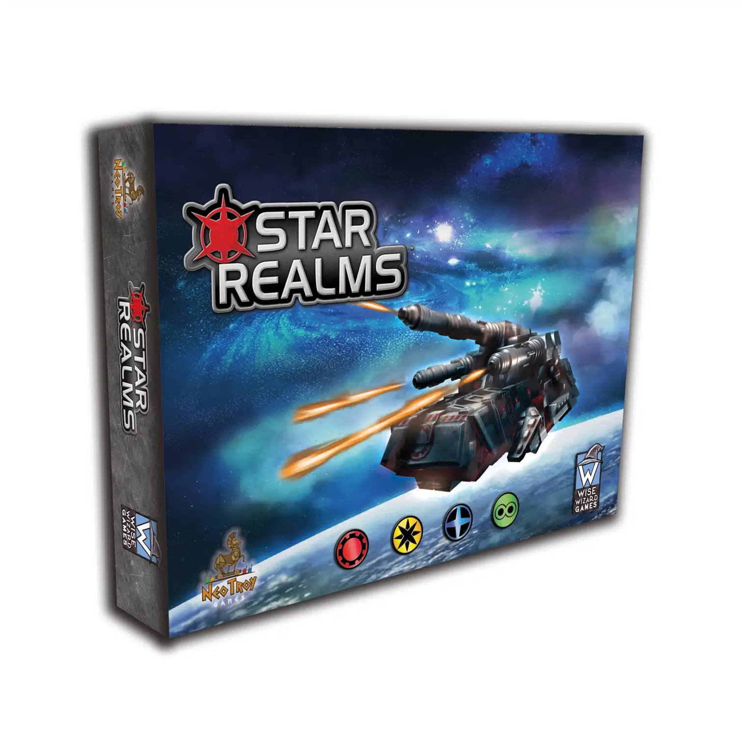 star realms 2