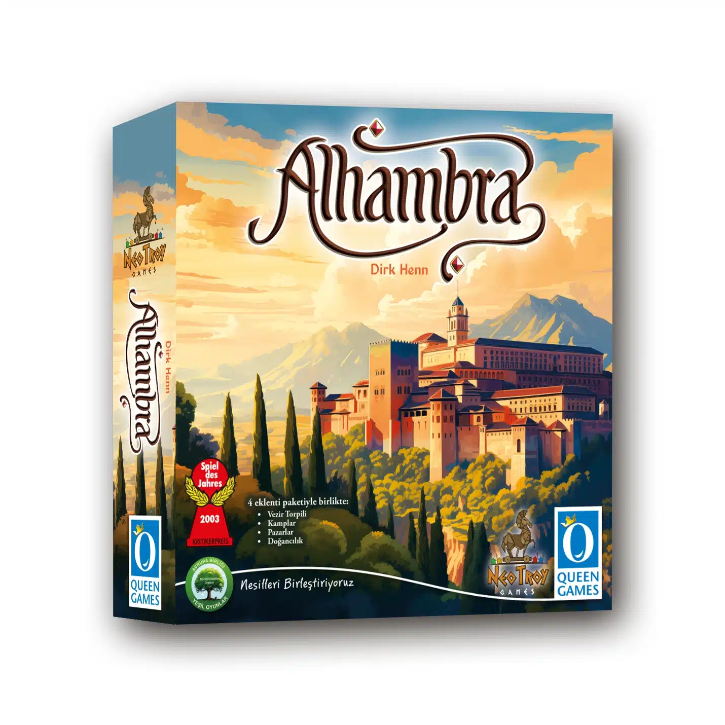alhambra2