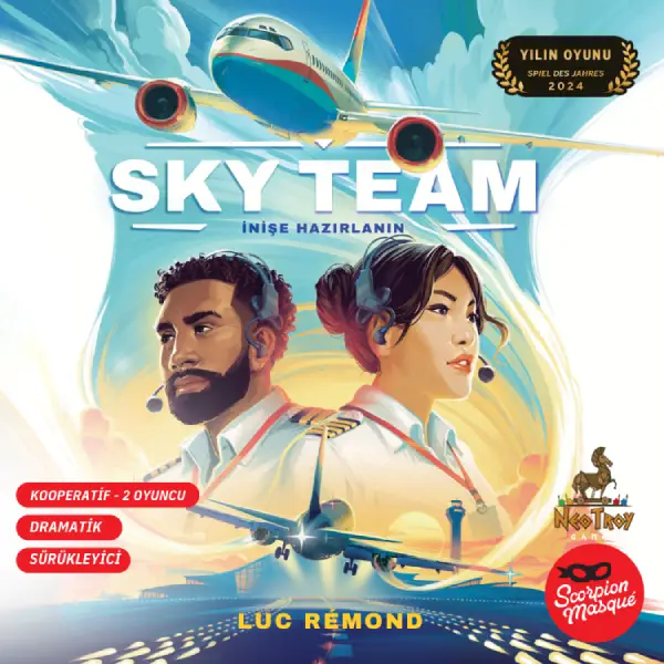 skyteam-neotroy-türkçe