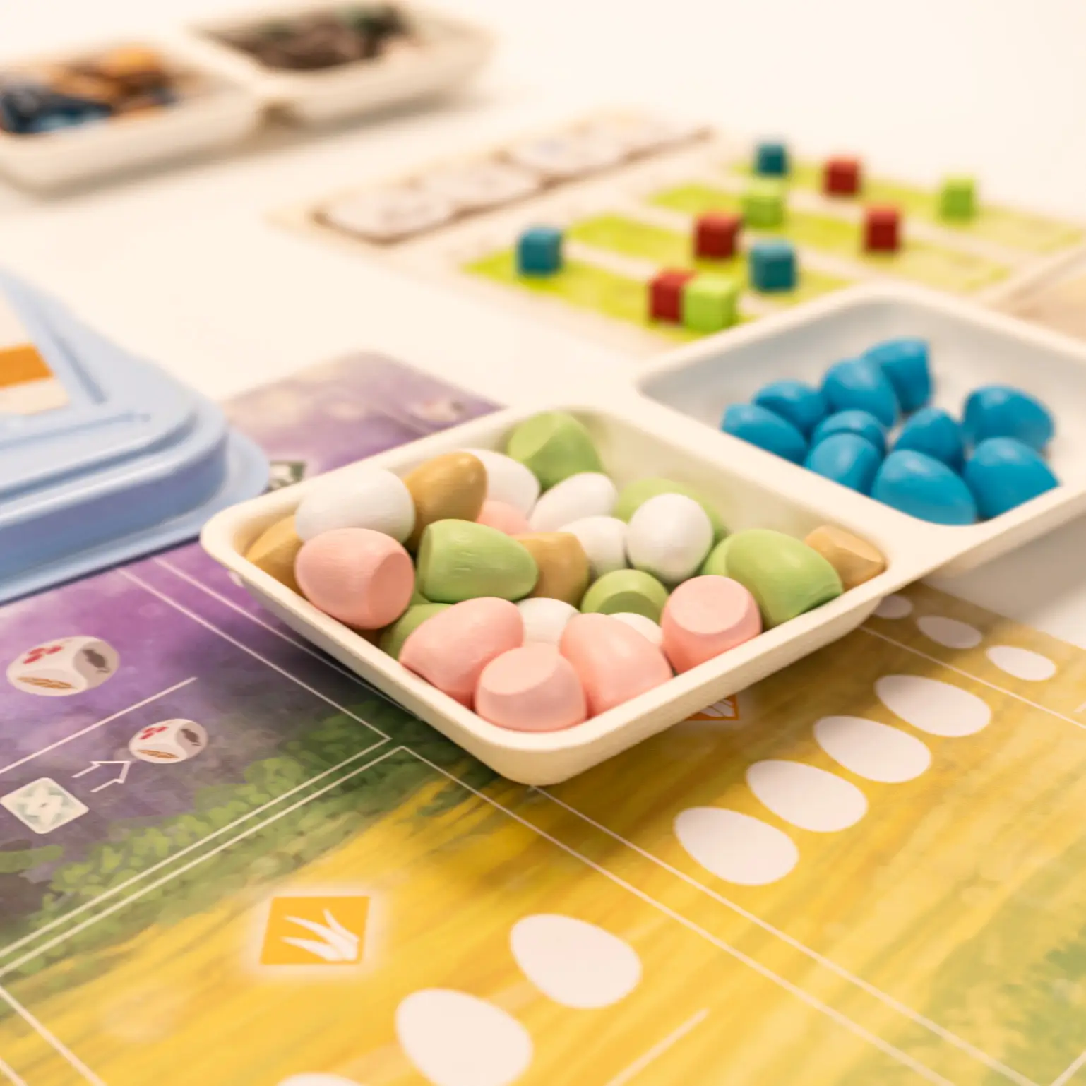 wingspan-component-1