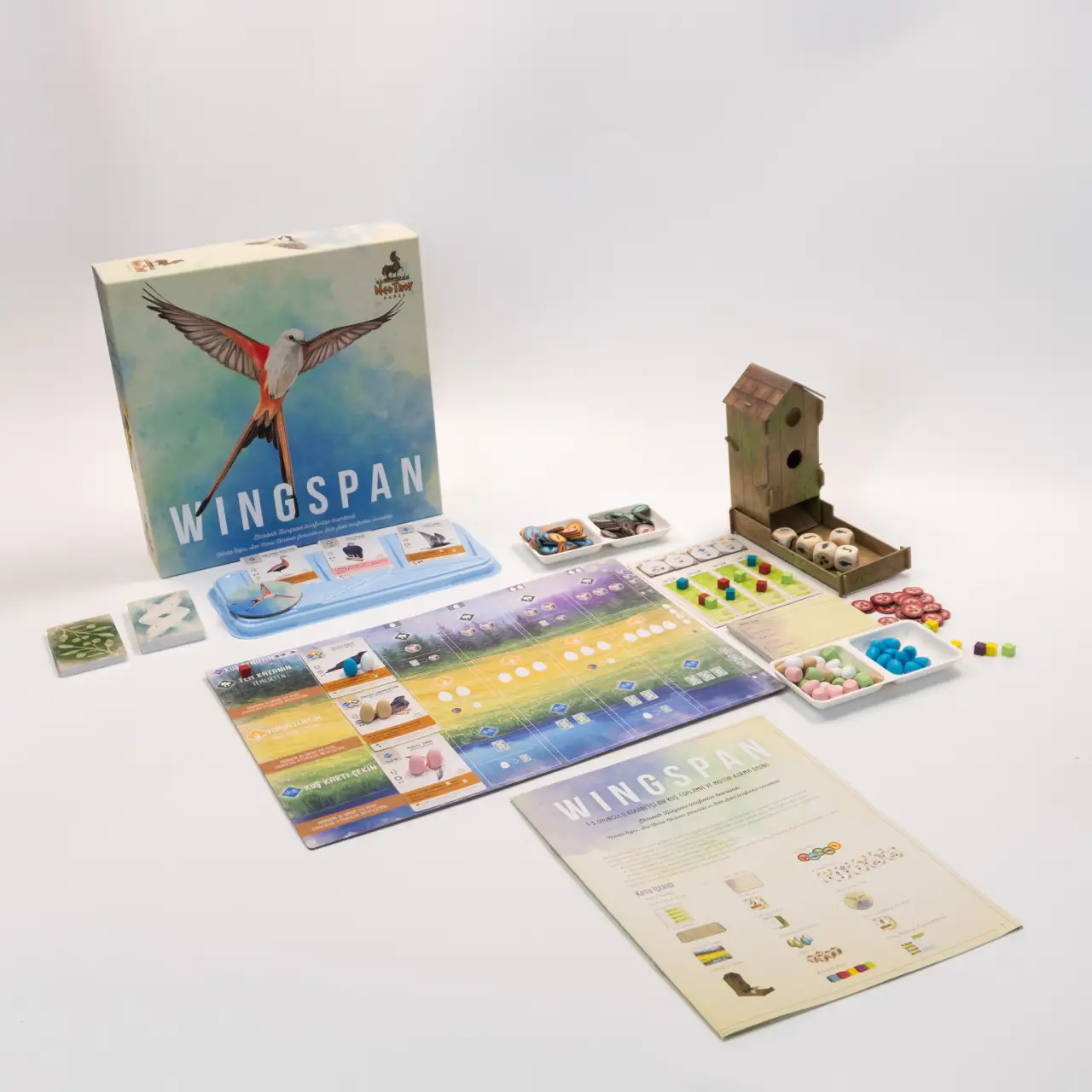 wingspan-kutu-oyunu-türkçe